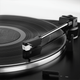 Проигрыватель Audio-Technica AT-LP60XUSB Gun-Metal - изображение 2