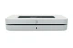 Мережевий Hi-Res плеєр Bluesound NODE White (Cortex A53/DAC 32біт/384 кГц/eARC/Wi-Fi/BT/AirPlay2) - зображення 1
