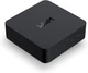 Мережевий стример WiiM Pro (CPU A53/BT5.0/Wi-Fi/Airplay2/192 kHz/24-bit) - зображення 1