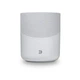 Акустика Bluesound PULSE M Compact Wireless Streaming Speaker White - изображение 1