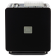 Сабвуфер REL T7x Black - изображение 7