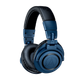 Audio-Technica ATH-M50XBT2DS - зображення 1