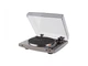 Проигрыватель винила Audio-Technica AT-LP2X Grey - изображение 1