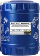 Антифриз Mannol High Antifreeze AG13 10 л Green (MN4113-10) - изображение 2