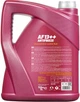 Антифриз Mannol Antifreeze AF13++ 5 л (MN4115-5) - изображение 3