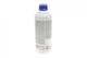 Антифриз ROWE концентрат G11 Hightec Antifreeze An 1.5 л Синий (21010-0015-99) - изображение 2