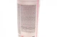 Антифриз ROWE концентрат G12/G12+ An-Sf 12+ Hightec Antifreeze 1.5 л Фиолетовый (21014-0015-99) - изображение 2