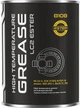 Термостійке пластичне мастило Mannol LC-2 High Temperature Grease 800 г (8108) - зображення 1