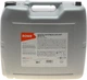 Антифриз ROWE концентрат G12/G12+ An-Sf 12+ Hightec Antifreeze 20 л Фиолетовый (21014-0200-99) - изображение 1