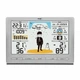 Метеостанция TFA METEO JACK 35109754 - изображение 6
