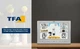 Метеостанция TFA METEO JACK 35109754 - изображение 12