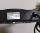 Электрическая плитка на 1000 Вт Mesko MS 6508 - изображение 5