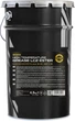 Термостійке пластичне мастило Mannol LC-2 High Temperature Grease 4.5 кг (8029) - зображення 1