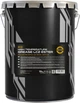 Термостойкая пластичная смазка Mannol LC-2 High Temperature Grease 18 кг (8116) - изображение 1