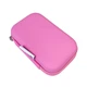 Детский гигиенический набор Mega Zayka MGZ-0718(Pink) в футляре - изображение 2