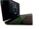 Ноутбук игровой б/у HP Gaming 15 IPS i5-9300H 4.1ГГц 8/256 SSD + 1Тб GTX 1050 - изображение 3
