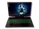 Ноутбук игровой б/у HP Gaming 15 IPS i5-9300H 4.1ГГц 8/256 SSD + 1Тб GTX 1050 - изображение 6