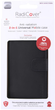 Чохол-книжка Radicover Case для Universal Medium 5-5.4" Black (5712869101495) - зображення 6