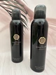 Гель-піна для душу Rituals The Ritual of Oudh Foaming Shower Gel 200 мл - зображення 2