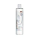 Очисна міцелярна вода Simildiet Micellar Cleansing Water, 400 мл - зображення 1