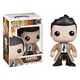 Фігурка Funko Pop Кастіель - Castiel №95 10 см - зображення 1