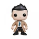 Фігурка Funko Pop Кастіель - Castiel №95 10 см - зображення 2
