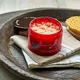 Скраб для тіла - Rituals The Ritual of Ayurveda Body Scrub 300 г - зображення 3