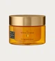 Крем для тіла Rituals Ritual Of Mehr Body Cream 220 мл - зображення 1