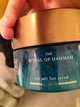Скраб для тела Rituals The Ritual Of Hammam Body Scrub 300 мл - изображение 2