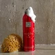 Гель-пенка для душа Rituals The Ritual of Ayurveda Foaming Shower Gel 200 мл - изображение 3