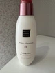 Шампунь для волос Rituals The Ritual Of Sakura 250 мл - изображение 2