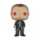 Фигурка Funko Pop Кроули - Crowley №200 Hot Topic 10 см Фанко Поп Сверхъестественное Supernatural - изображение 2