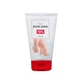 Крем для ніг відновлюючий з сечовиною Deliplus Cream 125 мл - зображення 1
