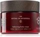 Крем для тела RITUALS The Ritual of Ayurveda 220 мл - изображение 1