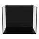 Аквариум aGLASS Black 16л (31*21.5*25) - изображение 1