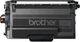 Toner Brother TN-3600 - Black 3000 stron (TN3600) - obraz 1