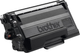 Toner Brother TN-3600XL Black 6000 stron (TN3600XL) - obraz 3