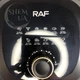 Аерофритюрниця RAF R 5332 4л 1500W черная - зображення 8