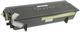 Toner Brother TN-3060 laserowy Black 6700 stron (TN3060) - obraz 2