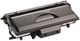 Toner Brother TN-5500 laserowy Black 12 000 stron (TN5500) - obraz 2