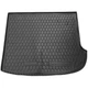 Килимок багажника Hyundai Santa FE 2006-2012 (7місць) поліуретан "AVTO-Gumm"111453 - изображение 1