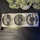 Видеокарта GALAX RTX 2060 6Gb Б/В - изображение 1
