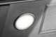 Вытяжка ELECTROLUX LFV616Y Hob2Hood - изображение 14