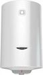 ARISTON PRO1 R 100 VTD 1,8K - зображення 1