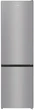 Холодильник GORENJE NRK 6202 ES4 - изображение 9
