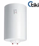 Водонагрівач TiKi PRIME 80V9 (TG 80 N) - зображення 2
