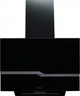 Вытяжка Best Chef Wave 900 black 60 - изображение 10