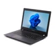 БУ | Ноутбук Lenovo IdeaPad E31-70 | RAM 4 ГБ | SSD 128 ГБ | Windows 10 Pro + Office - Б/У - изображение 3