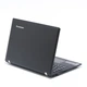 БВ Ноутбук Lenovo IdeaPad E31--80 | RAM 8 ГБ | 1 ТБ SSD | Windows 10 - зображення 5