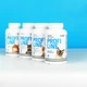 Витамины и добавки ProVET PROFILINE для кошек УРИНАРИ для улучшения функции мочевыводящей системы 180 шт (1111175196) - изображение 5